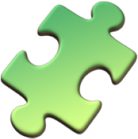 Custom icon