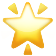 Custom icon