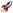 Custom icon